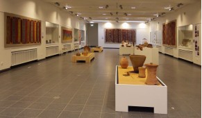 Ausstellung21