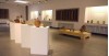 Ausstellung5
