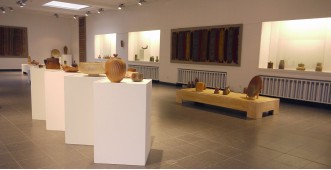 Ausstellung5