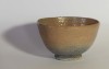 Chawan 2 Harry Koll