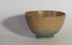 Chawan 2 Harry Koll