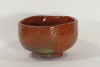 Chawan 3 Harry Koll