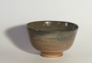 Chawan Harry Koll