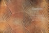 Poesie des Einfachen-Cover