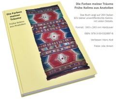 buch farben-meiner-traeume