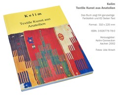 buch kelim