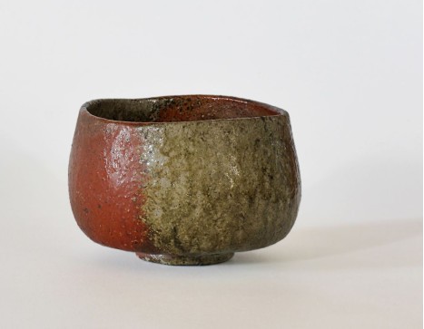 chawan anagama