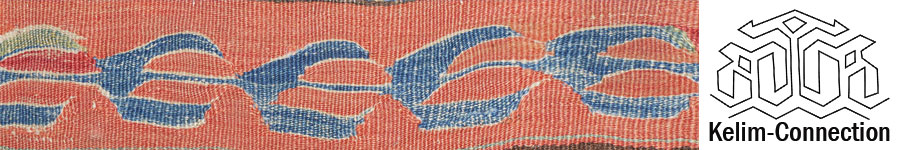 Textil